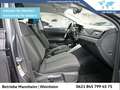 Volkswagen Taigo Life 1.0 TSI Automatik LED Digitaltacho uv Grau - thumbnail 11