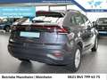 Volkswagen Taigo Life 1.0 TSI Automatik LED Digitaltacho uv Grau - thumbnail 4