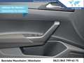 Volkswagen Taigo Life 1.0 TSI Automatik LED Digitaltacho uv Grau - thumbnail 17