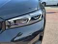 BMW 320 d xDrive Touring LCI *M-Paket*Hifi* Negro - thumbnail 3