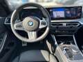BMW 320 d xDrive Touring LCI *M-Paket*Hifi* Negro - thumbnail 8
