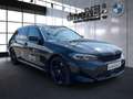 BMW 320 d xDrive Touring LCI *M-Paket*Hifi* Negro - thumbnail 15