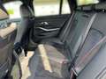 BMW 320 d xDrive Touring LCI *M-Paket*Hifi* Negro - thumbnail 7