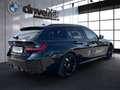 BMW 320 d xDrive Touring LCI *M-Paket*Hifi* Schwarz - thumbnail 13