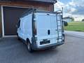 Opel Vivaro Vivaro Combi L2H1 1,9 DTI 2,9t lang Weiß - thumbnail 2