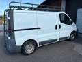 Opel Vivaro Vivaro Combi L2H1 1,9 DTI 2,9t lang Weiß - thumbnail 3