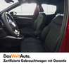SEAT Arona FR Austria 1.0 TSI DSG Rot - thumbnail 7