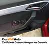 SEAT Arona FR Austria 1.0 TSI DSG Rouge - thumbnail 11