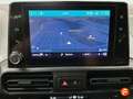 Citroen Berlingo Combi BlueHDi S&S Talla XL Shine 130 Gris - thumbnail 17