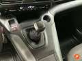Citroen Berlingo Combi BlueHDi S&S Talla XL Shine 130 Gris - thumbnail 19