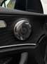 Mercedes-Benz E 53 AMG E53 *AMG*4MATIC+*PANORAMA*360KAM-DIGITAL-DISTRO- Grau - thumbnail 37