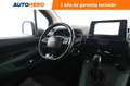Citroen Berlingo 1.5 Blue-HDi Shine M Beige - thumbnail 14