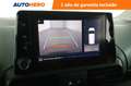 Citroen Berlingo 1.5 Blue-HDi Shine M Beige - thumbnail 28