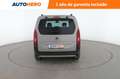 Citroen Berlingo 1.5 Blue-HDi Shine M Beige - thumbnail 5