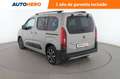 Citroen Berlingo 1.5 Blue-HDi Shine M Beige - thumbnail 4