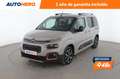Citroen Berlingo 1.5 Blue-HDi Shine M Beige - thumbnail 1