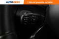 Citroen Berlingo 1.5 Blue-HDi Shine M Beige - thumbnail 29
