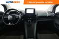 Citroen Berlingo 1.5 Blue-HDi Shine M Beige - thumbnail 13