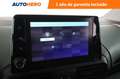Citroen Berlingo 1.5 Blue-HDi Shine M Beige - thumbnail 26