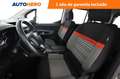 Citroen Berlingo 1.5 Blue-HDi Shine M Beige - thumbnail 11