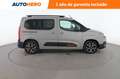 Citroen Berlingo 1.5 Blue-HDi Shine M Beige - thumbnail 7