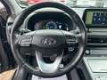 Hyundai KONA Elektro St&St+1.HAND+NAVI+KLIMATRONIK+PDC+KAMERA Grau - thumbnail 9