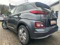 Hyundai KONA Elektro St&St+1.HAND+NAVI+KLIMATRONIK+PDC+KAMERA Grau - thumbnail 3