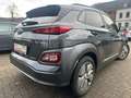 Hyundai KONA Elektro St&St+1.HAND+NAVI+KLIMATRONIK+PDC+KAMERA Grau - thumbnail 4