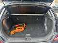 Hyundai KONA Elektro St&St+1.HAND+NAVI+KLIMATRONIK+PDC+KAMERA Grau - thumbnail 14