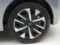 Peugeot 208 1.2 100CV Active Gris - thumbnail 23