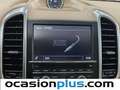 Porsche Cayenne Diesel Aut. Azul - thumbnail 11