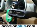 Porsche Cayenne Diesel Aut. Azul - thumbnail 30