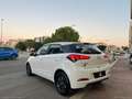 Hyundai i20 1.2 84 CV 5p. Comfort Blanc - thumbnail 6