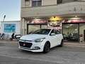 Hyundai i20 1.2 84 CV 5p. Comfort Blanc - thumbnail 1