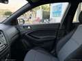 Hyundai i20 1.2 84 CV 5p. Comfort Blanc - thumbnail 19