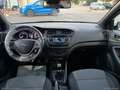 Hyundai i20 1.2 84 CV 5p. Comfort Blanc - thumbnail 20