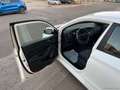 Hyundai i20 1.2 84 CV 5p. Comfort Blanc - thumbnail 13