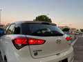 Hyundai i20 1.2 84 CV 5p. Comfort Blanc - thumbnail 8