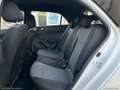 Hyundai i20 1.2 84 CV 5p. Comfort Blanc - thumbnail 21