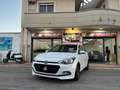 Hyundai i20 1.2 84 CV 5p. Comfort Blanc - thumbnail 2