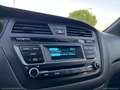 Hyundai i20 1.2 84 CV 5p. Comfort Blanc - thumbnail 15