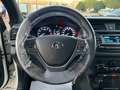 Hyundai i20 1.2 84 CV 5p. Comfort Blanc - thumbnail 17