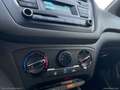 Hyundai i20 1.2 84 CV 5p. Comfort Blanc - thumbnail 16