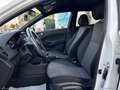 Hyundai i20 1.2 84 CV 5p. Comfort Blanc - thumbnail 12