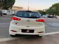 Hyundai i20 1.2 84 CV 5p. Comfort Blanc - thumbnail 5
