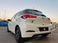 Hyundai i20 1.2 84 CV 5p. Comfort Blanc - thumbnail 7