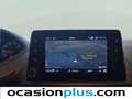 Peugeot Rifter 1.5BlueHDi S&S Standard GT 130 Azul - thumbnail 10