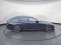 BMW 320 d Touring Automatik Navi Bluetooth PDC MP3 Sc Zwart - thumbnail 6