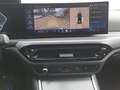 BMW 320 d Touring Automatik Navi Bluetooth PDC MP3 Sc Zwart - thumbnail 16