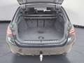 BMW 320 d Touring Automatik Navi Bluetooth PDC MP3 Sc Nero - thumbnail 14
